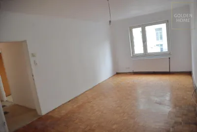 3-Zimmer-Wohnung kaufen in Wien – 66 m², € 279.000 – Bild 7 von 11