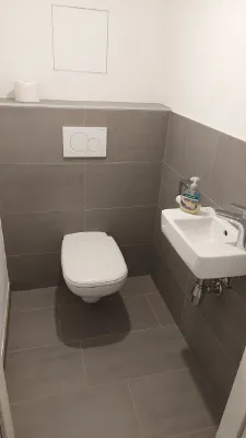 2-Zimmer-Wohnung mieten in Wien – 42,21 m², € 695 – Bild 5 von 5