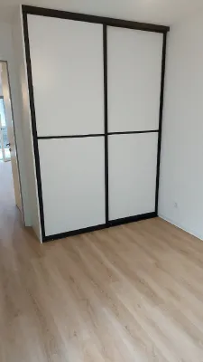 2-Zimmer-Wohnung mieten in Wien – 42,21 m², € 695 – Bild 4 von 5