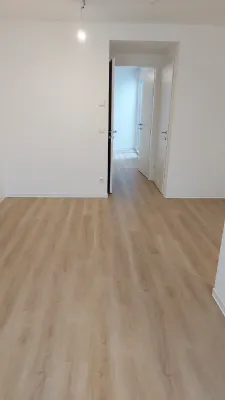 2-Zimmer-Wohnung mieten in Wien – 42,21 m², € 695 – Bild 2 von 5
