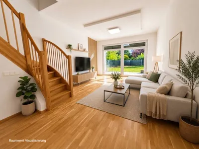 4-Zimmer-Wohnung kaufen in Wien – 95,54 m², € 679.000 – Bild 4 von 14
