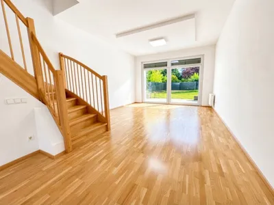 4-Zimmer-Wohnung kaufen in Wien – 95,54 m², € 679.000 – Bild 5 von 14