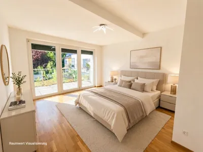 4-Zimmer-Wohnung kaufen in Wien – 95,54 m², € 679.000 – Bild 8 von 14