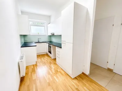 4-Zimmer-Wohnung kaufen in Wien – 95,54 m², € 679.000 – Bild 6 von 14