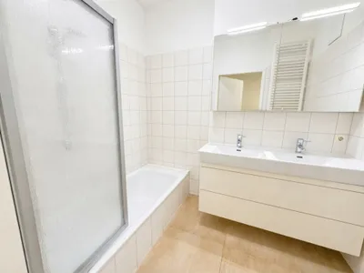 4-Zimmer-Wohnung kaufen in Wien – 95,54 m², € 679.000 – Bild 7 von 14