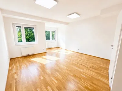 4-Zimmer-Wohnung kaufen in Wien – 95,54 m², € 679.000 – Bild 10 von 14
