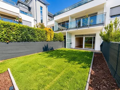 4-Zimmer-Wohnung kaufen in Wien – 95,54 m², € 679.000 – Bild 2 von 14