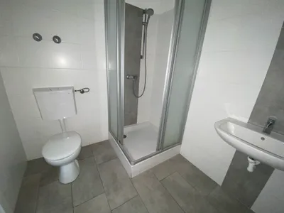 3-Zimmer-Wohnung mieten in Leoben – 82 m², € 648 – Bild 5 von 5
