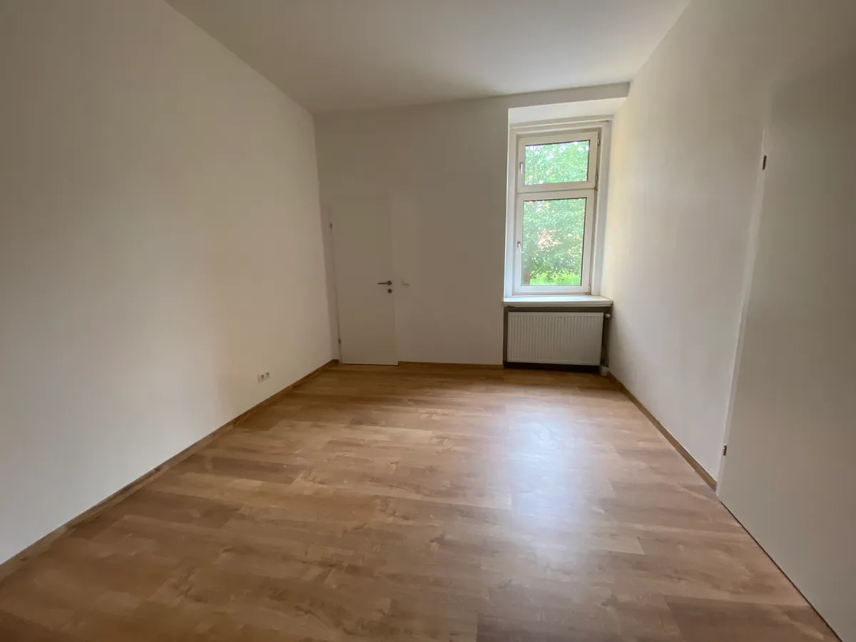 Charmante 82m² Wohnung in ruhiger Lage! – pohled 3