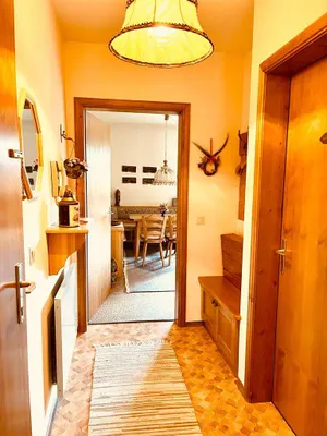 3-Zimmer-Wohnung kaufen in Feldkirchen – 65 m², € 198.000 – Bild 12 von 22