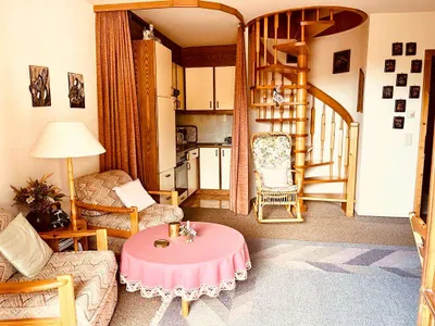 3-Zimmer-Wohnung kaufen in Feldkirchen – 65 m², € 198.000 – Bild 7 von 22