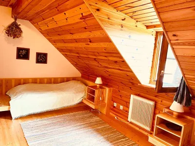 3-Zimmer-Wohnung kaufen in Feldkirchen – 65 m², € 198.000 – Bild 14 von 22