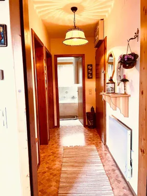 3-Zimmer-Wohnung kaufen in Feldkirchen – 65 m², € 198.000 – Bild 11 von 22