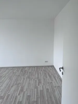 1-Zimmer-Wohnung mieten in Klagenfurt – 40 m², € 710 – Bild 2 von 8