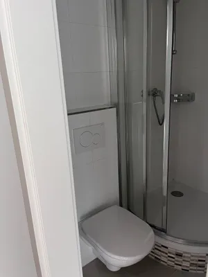 1-Zimmer-Wohnung mieten in Klagenfurt – 40 m², € 710 – Bild 8 von 8