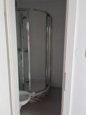 1-Zimmer-Wohnung mieten in Klagenfurt – 40 m², € 710 – Bild 6 von 8