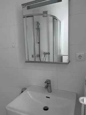 1-Zimmer-Wohnung mieten in Klagenfurt – 40 m², € 710 – Bild 7 von 8
