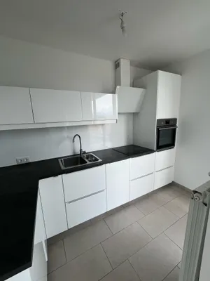 1-Zimmer-Wohnung mieten in Klagenfurt – 40 m², € 710 – Bild 5 von 8