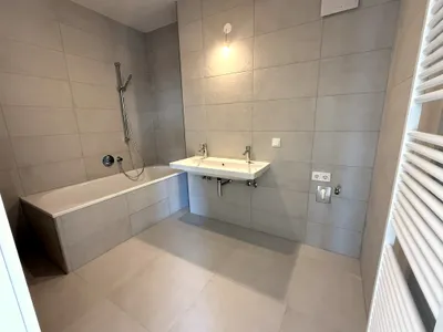 3-Zimmer-Wohnung mieten in Wien – 73 m², € 2.100 – Bild 12 von 17