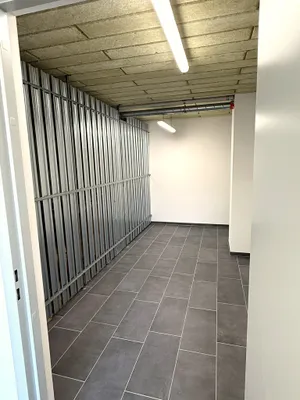 3-Zimmer-Wohnung mieten in Wien – 73 m², € 2.100 – Bild 14 von 17