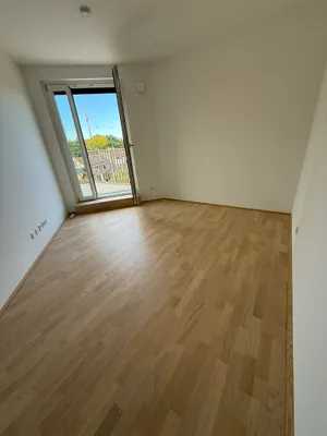 3-Zimmer-Wohnung mieten in Wien – 73 m², € 2.100 – Bild 10 von 17