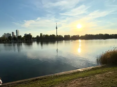 3-Zimmer-Wohnung mieten in Wien – 73 m², € 2.100 – Bild 2 von 17