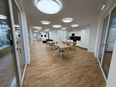 3-Zimmer-Wohnung mieten in Wien – 73 m², € 2.100 – Bild 15 von 17
