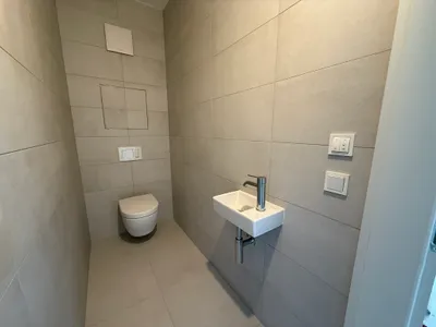 3-Zimmer-Wohnung mieten in Wien – 73 m², € 2.100 – Bild 13 von 17