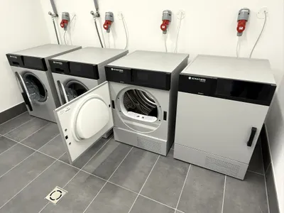3-Zimmer-Wohnung mieten in Wien – 73 m², € 2.100 – Bild 17 von 17