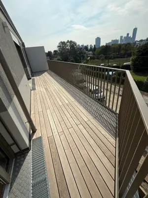 3-Zimmer-Wohnung mieten in Wien – 73 m², € 2.100 – Bild 7 von 17