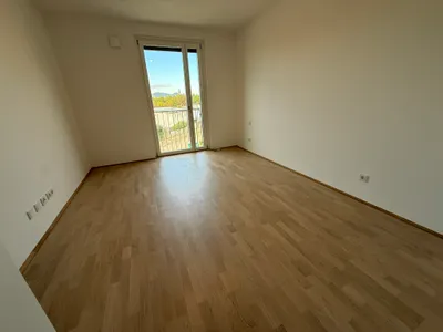 3-Zimmer-Wohnung mieten in Wien – 73 m², € 2.100 – Bild 11 von 17