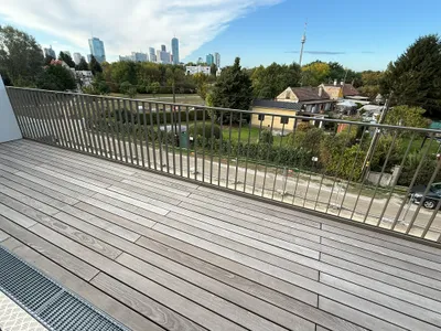 3-Zimmer-Wohnung mieten in Wien – 73 m², € 2.100 – Bild 8 von 17