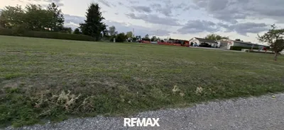 Grundstück kaufen in Oberpullendorf – 1 057 m², € 43.000 – Bild 6 von 10