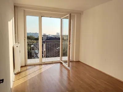 2-Zimmer-Wohnung mieten in Linz – 56,94 m², € 750 – Bild 2 von 10
