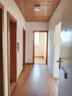 2-Zimmer-Wohnung mieten in Linz – 56,94 m², € 750 – Bild 6 von 10
