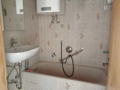 2-Zimmer-Wohnung mieten in Linz – 56,94 m², € 750 – Bild 7 von 10