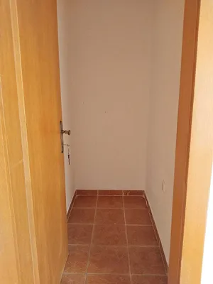 2-Zimmer-Wohnung mieten in Linz – 56,94 m², € 750 – Bild 9 von 10