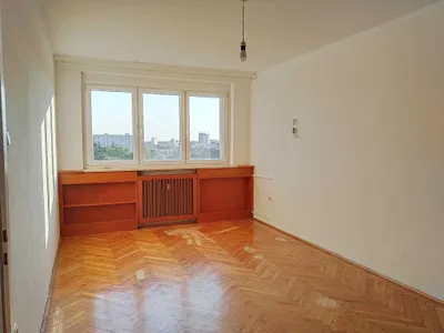 2-Zimmer-Wohnung mieten in Linz – 56,94 m², € 750 – Bild 4 von 10
