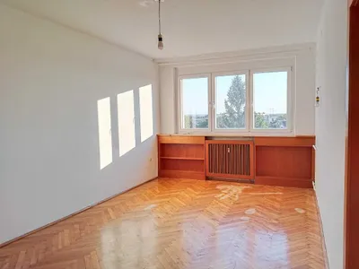 2-Zimmer-Wohnung mieten in Linz – 56,94 m², € 750 – Bild 3 von 10
