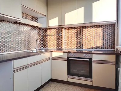 2-Zimmer-Wohnung mieten in Linz – 56,94 m², € 750 – Bild 5 von 10