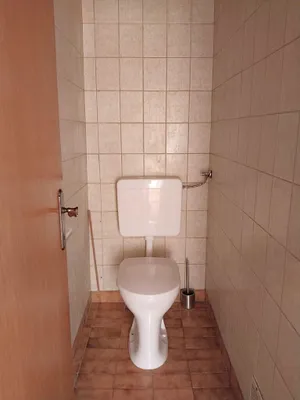 2-Zimmer-Wohnung mieten in Linz – 56,94 m², € 750 – Bild 8 von 10