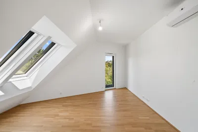 4-Zimmer-Wohnung kaufen in Wien – 111 m², € 770.000 – Bild 4 von 8