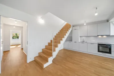 4-Zimmer-Wohnung kaufen in Wien – 111 m², € 770.000 – Bild 3 von 8