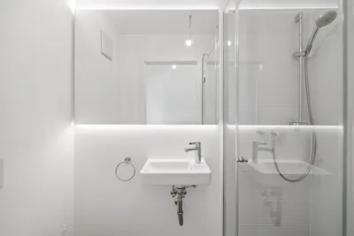 4-Zimmer-Wohnung kaufen in Wien – 111 m², € 770.000 – Bild 5 von 8