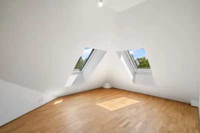 4-Zimmer-Wohnung kaufen in Wien – 111 m², € 770.000 – Bild 8 von 8