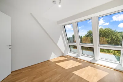 4-Zimmer-Wohnung kaufen in Wien – 111 m², € 770.000 – Bild 7 von 8