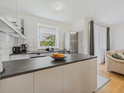 3-Zimmer-Wohnung kaufen in Linz Land – 67 m², € 159.000 – Bild 10 von 30