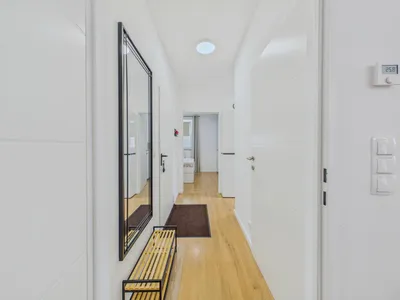 3-Zimmer-Wohnung kaufen in Linz Land – 67 m², € 159.000 – Bild 16 von 30
