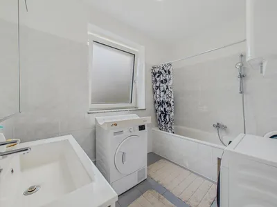 3-Zimmer-Wohnung kaufen in Linz Land – 67 m², € 159.000 – Bild 26 von 30
