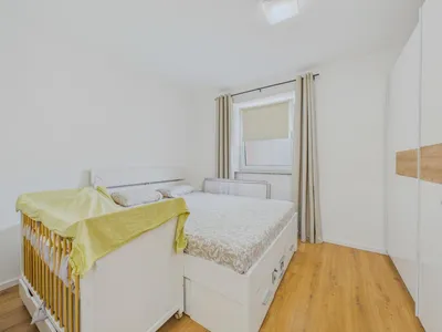 3-Zimmer-Wohnung kaufen in Linz Land – 67 m², € 159.000 – Bild 18 von 30